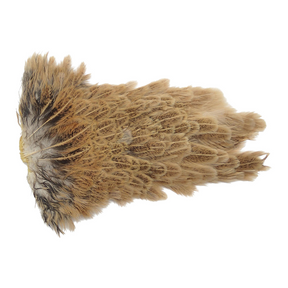 Wapsi Soft Hen Saddle Hackle