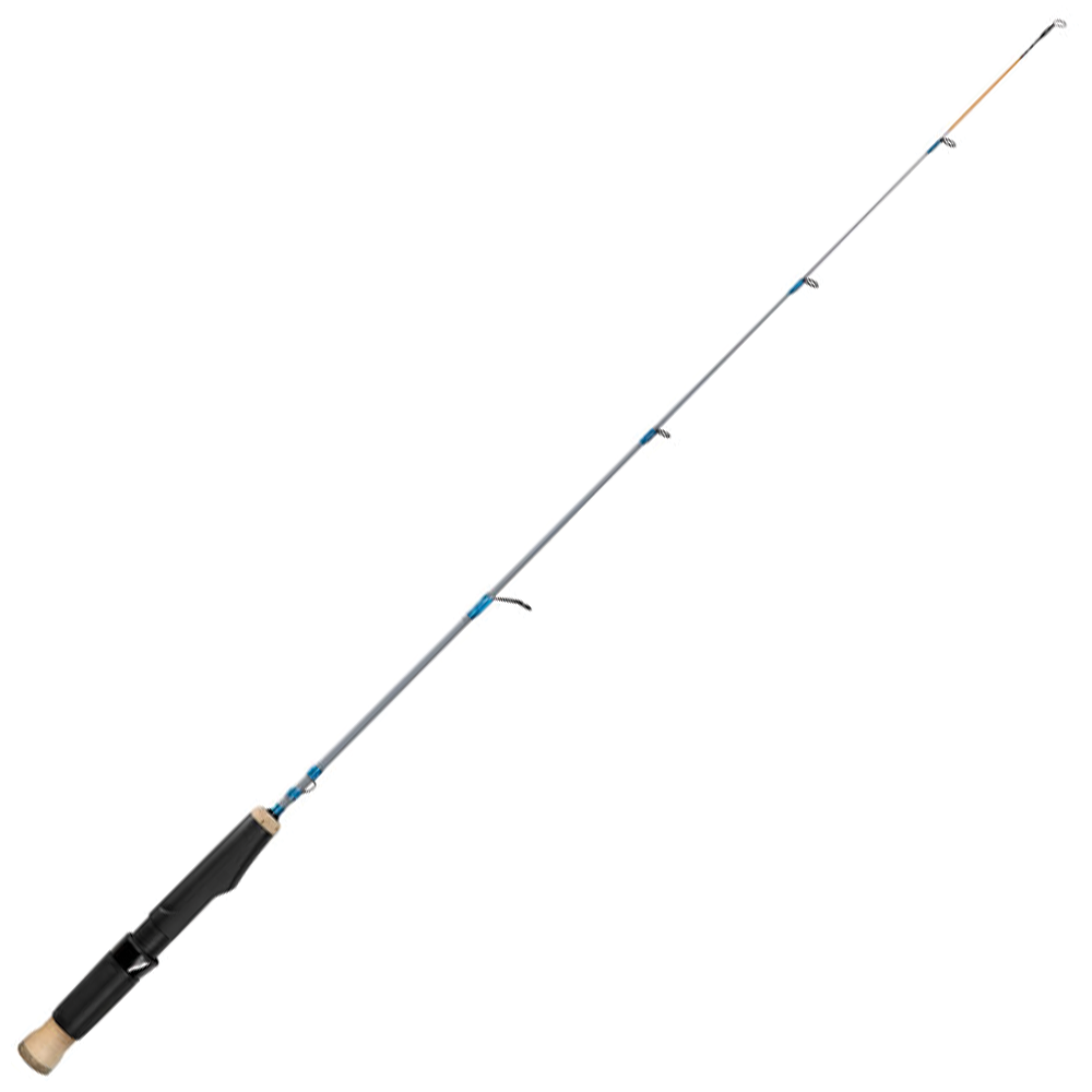 St. Croix Tundra Ice Rod