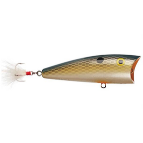 Rebel Lures POP "R" Magnum