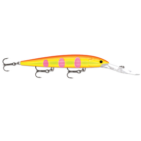 Rapala Deep Husky Jerk