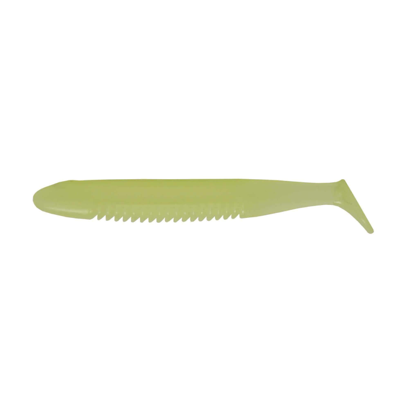 Big Bite 2" Crappie Thumper (10 Pack)