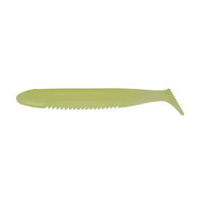 Big Bite 2" Crappie Thumper (10 Pack)