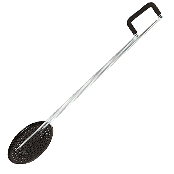 Deep Freeze Pro Skimmer (8700315085)