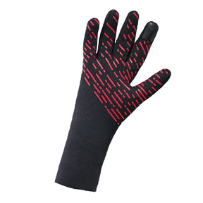 Striker Stealth Glove