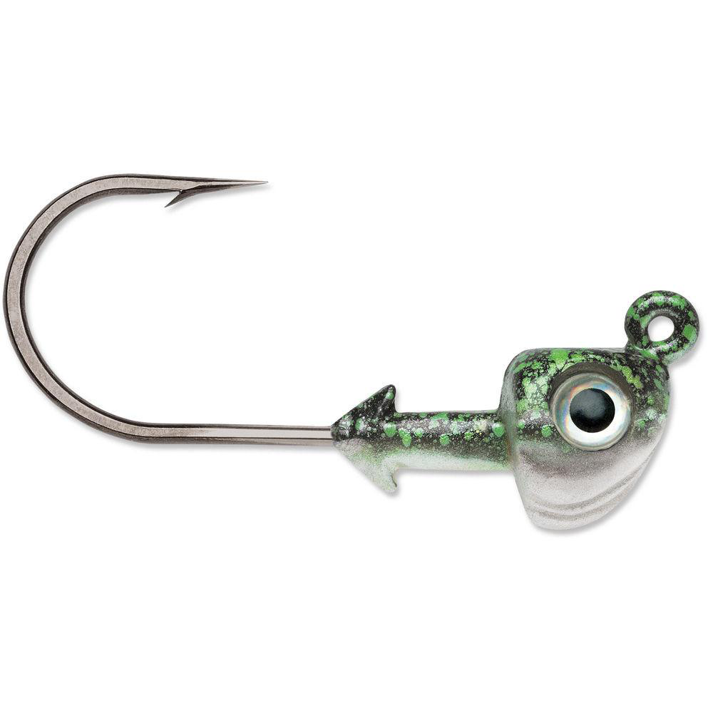 VMC BJ Boxer Jig Head (10497484877)