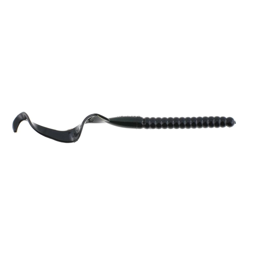 Berkley Powerbait 7" Power Worm (13 Pack)