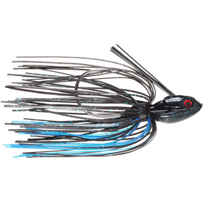 All Terrain Swim Jig