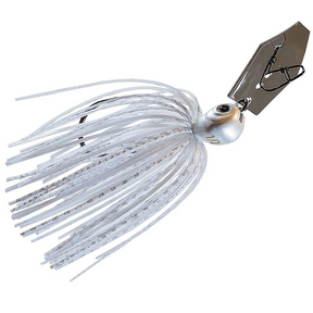 Z-Man Jackhammer Chatterbait (10232334861)