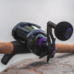 Daiwa Prorex TWS