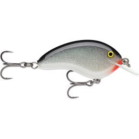 Rapala OG Tiny 4