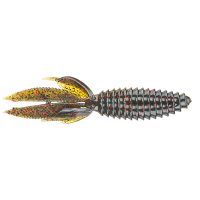Reaction Innovations Double Wide Beaver