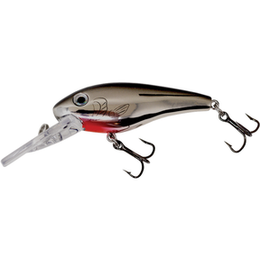 X Tackle Crankbait - XT Shad