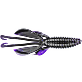 Reaction Innovations Kinky Beaver