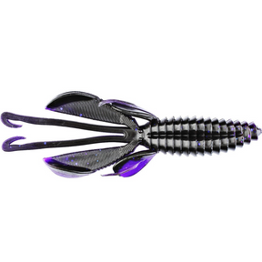 Reaction Innovations Kinky Beaver