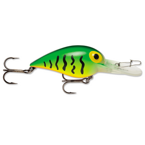 Storm Original Wiggle Wart