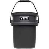 Yeti Loadout Buckets