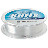 Sufix Ice Magic 100yds (7911555585)