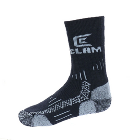 Clam IceArmor Extra Heavy Boot Socks