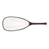 Fishpond Nomad Emerger Net