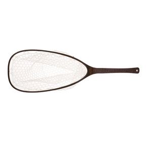 Fishpond Nomad Emerger Net