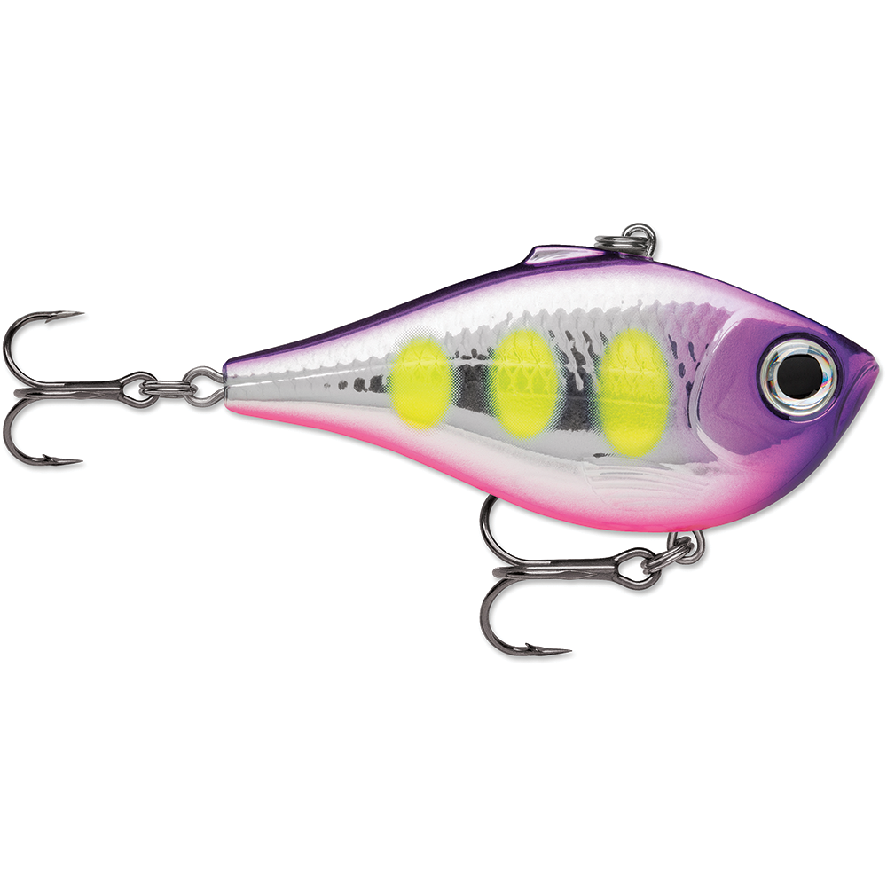 Rapala Rippin' Rap (7456415425)