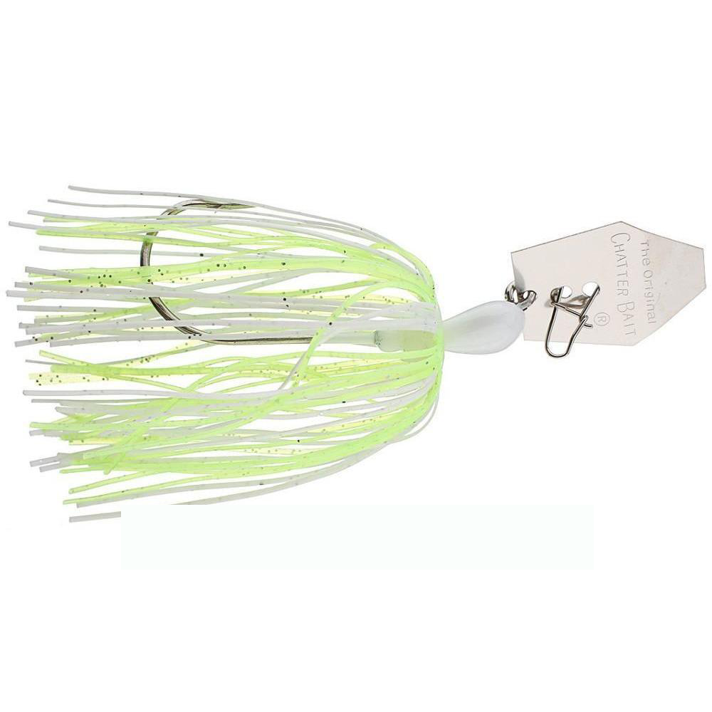 Z-Man Chatterbait (10232362573)