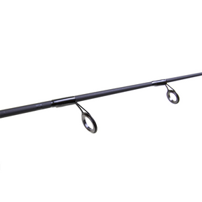 Clam Jason Mitchell Mackinaw Big Fish Series™ Ice Rod (7389851521)