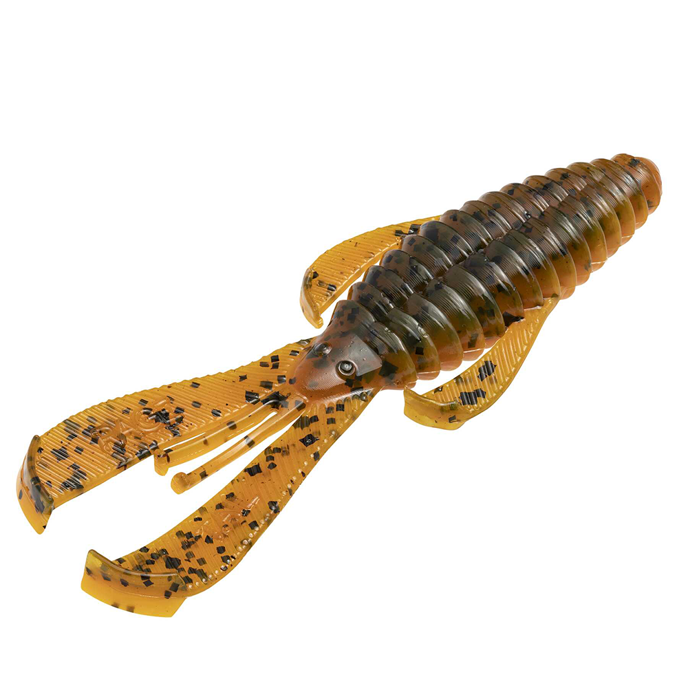 Strike King Rage Bug (Mid-Size)