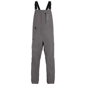 Simms Challenger Bib - Men's *NEW FOR 2023*