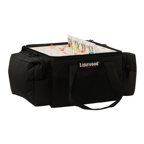 Lakewood Lure Caddy