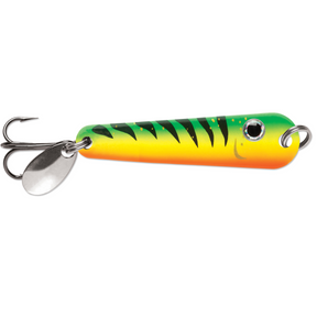 VMC Tumbler Spoon (7697895297)