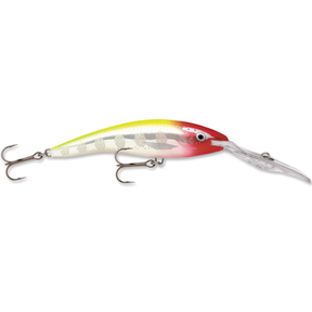 Rapala Deep Tail Dancer