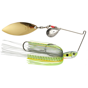 Strike King Premier+ Spinnerbait