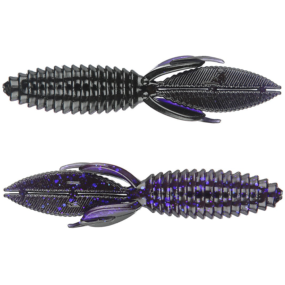 Reaction Innovations Smallie Beaver