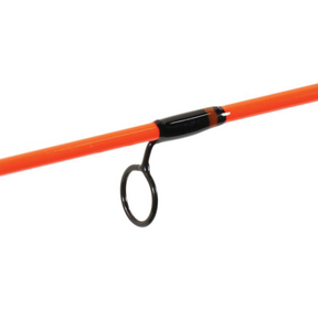 Clam Genz Spring Bobber Combo (468186267687)