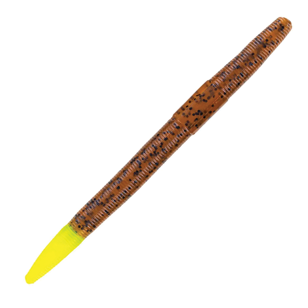 Big Bite Trick Stick Worms