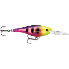 Rapala Glass Shad