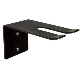 Strikemaster Storage Brackets (Fits ALL Strikemaster Power Augers)