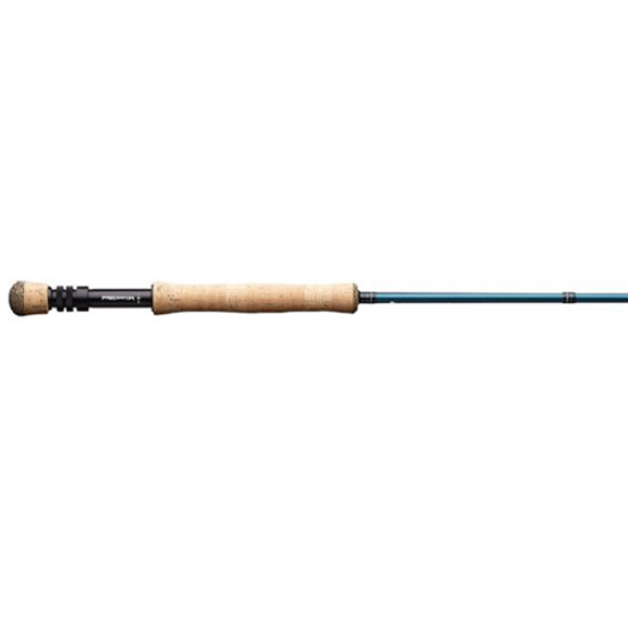 Redington Predator Fly Rod