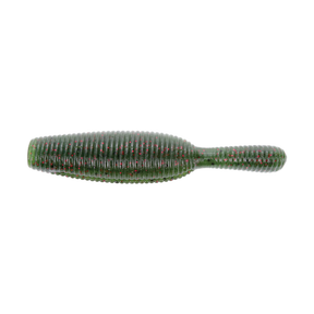 Yamamoto Yamatanuki 3.5"