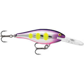 Rapala Shad Rap