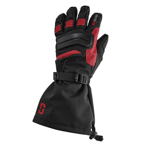 Striker Defender Gloves (10543529357)