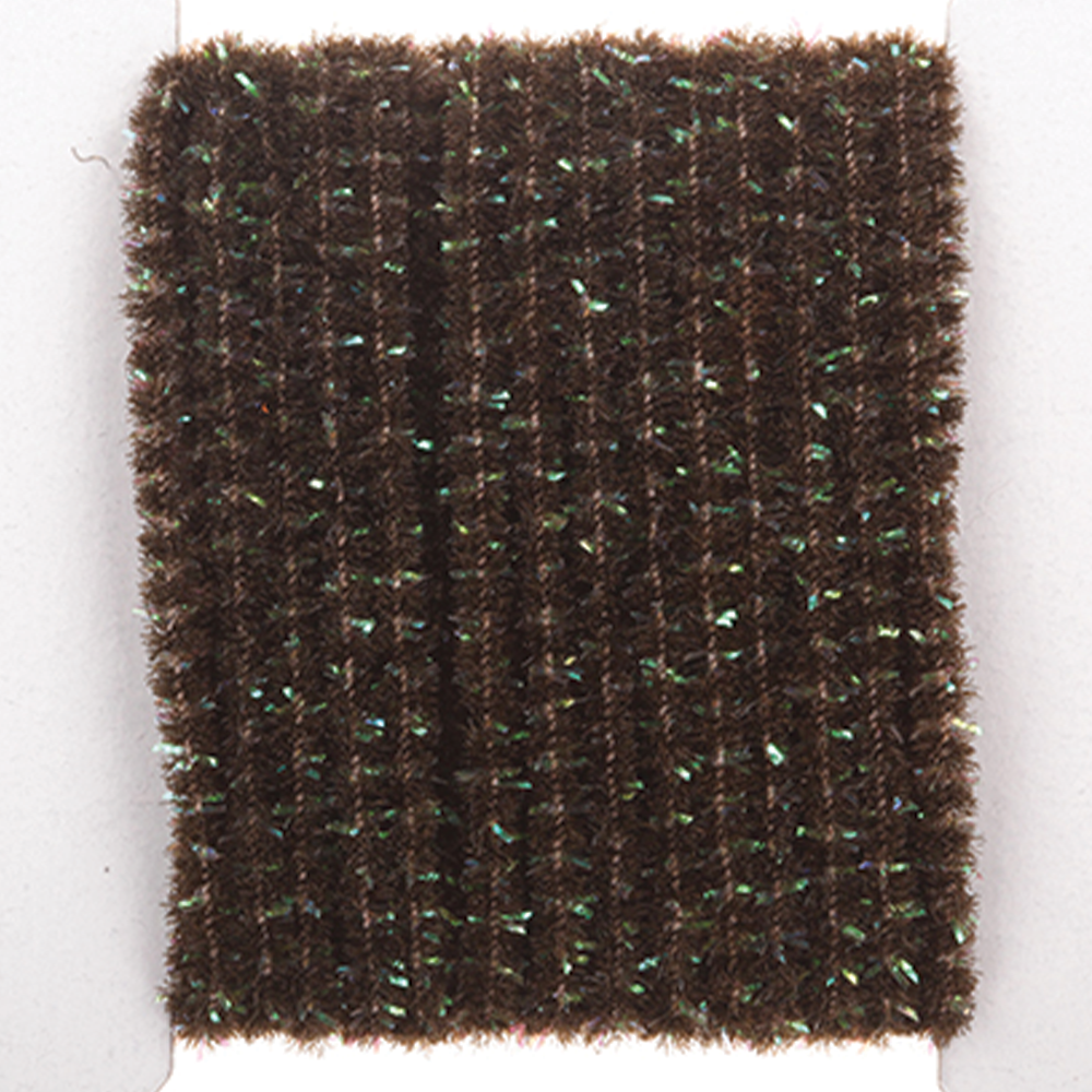 Wapsi Wooly Bugger Chenille