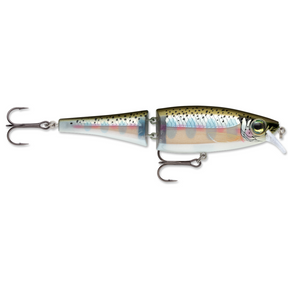 Rapala BX Swimmer (10526588557)