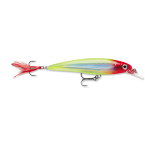 Rapala X-Rap (10528648333)