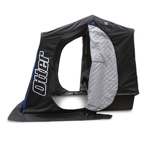 Otter Pro XT Cottage X-Over- #201163