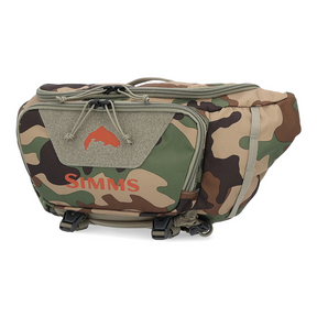 Simms Tributary Hip Pack