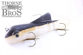 Musky Innovations 2-Pounder (7132231937)