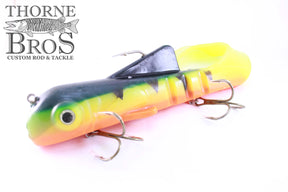 Musky Innovations 2-Pounder (7132231937)