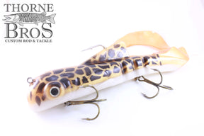 Musky Innovations 2-Pounder (7132231937)